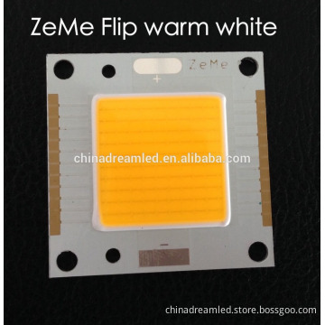2 years warranty 10w flip chip COB LED for tunnel lamp
